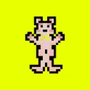 BearLab. NFT