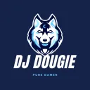 DGA Fan Club