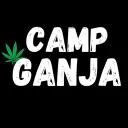 Camp Ganja