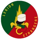 Légionnaire_tv