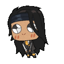 The Noctis Agency
