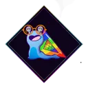 Snailz Squad