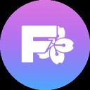Formosa Multiplayers 🌸 icon