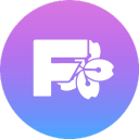 Formosa Multiplayers 🌸 icon