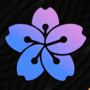 Discovery icon for Formosa Multiplayers 🌸 #SA:MP Discord server