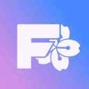 Formosa MP 🌸 #SA:MP Discord Server Icon – Roleplay