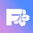 Formosa MP 🌸 #SA:MP icon