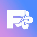Formosa MP 🌸 #SA:MP icon
