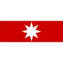 New Capanesia discord server