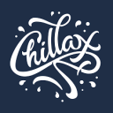 Chillax Club