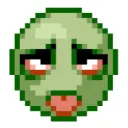 Ohio Playerz Project Zomboid Server
