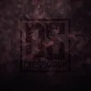 DefShogun Art Lounge