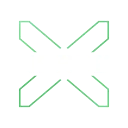 VerdeX Finance