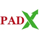 PADX