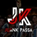 JUANK PASSA - Discord Oficial