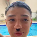 União 55