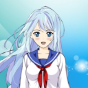 AnimeVerse of Women icon