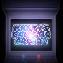 Mxnty's Galactic Arcade [REVAMPING]