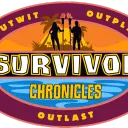 Survivor Chronicles HUB