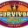 Survivor Chronicles HUB