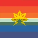 Commonwealth of Falholt