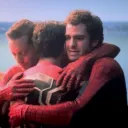 MCU Spoilers