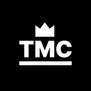 TheMeme.Club