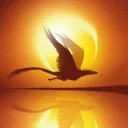 The Underland Discord Server Icon