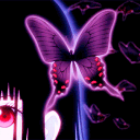 ✰ 𝕜𝕒𝕫𝕖 𝕡𝕒𝕣𝕜