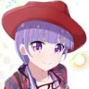 zolo's server