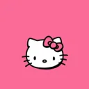 syc