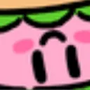 Burgy 2
