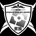 Squad Roblox Noob