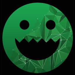 Discovery icon for Polycount Discord server