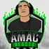 AmacReacts Fam