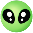 Discovery icon for 🛸 SaucerSwap Discord server