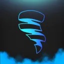 Bitstorm.co Gateway