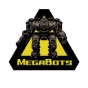 MEGABOTS community
