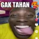 Tongkrongan MODS GTA