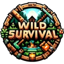 Wild Survival