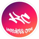 Kneeverse