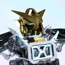 Mega Mecha