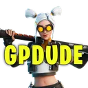 GPDUDE