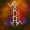 3DH