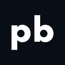 PolyBlocks