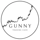 Gunny's Trading Cave