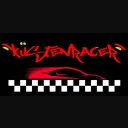 KüstenRacer