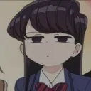 SUNSHINE Discord server icon