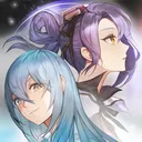 King's Raid Official Discord Server