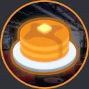 Aysiz's Hotel ☕'s icon